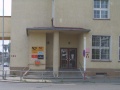 Náhled verze z 16. 12. 2013, 19:40