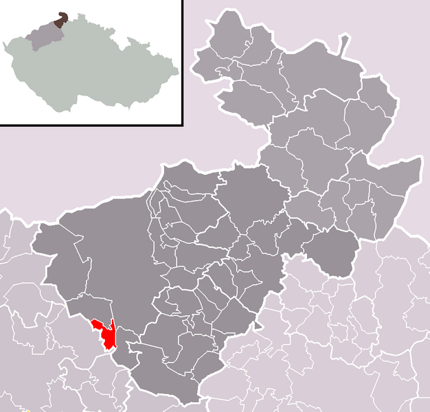 Soubor:Dobkovice DC CZ.png
