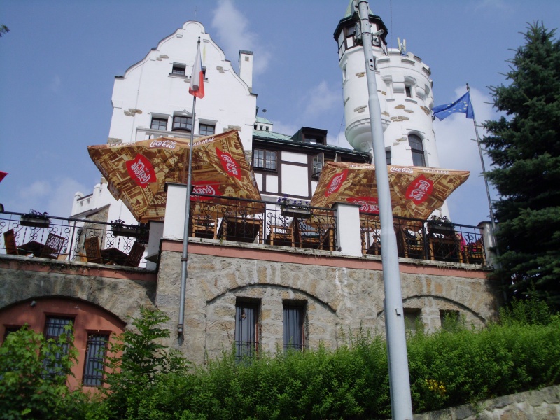 Soubor:Pastyrska stena restaurace.jpg