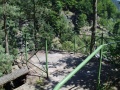 Náhled verze z 17. 7. 2013, 10:34