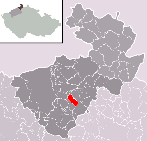 Soubor:Horni Habartice DC CZ.png