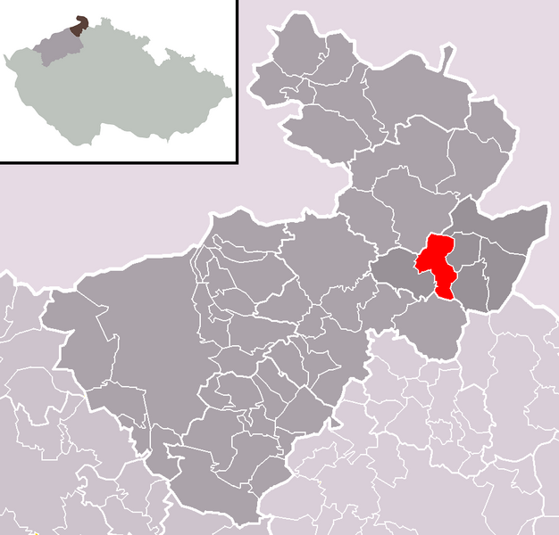 Soubor:Rybniste DC CZ.png