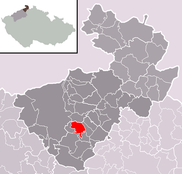 Soubor:Benesov nad Ploucnici DC CZ.png