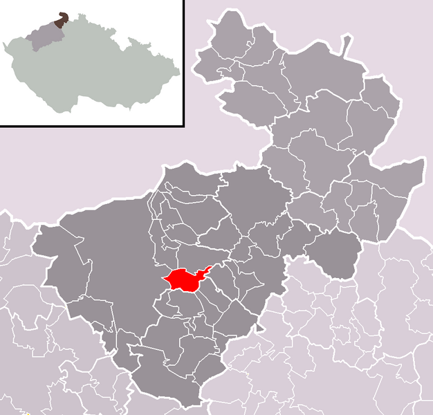 Soubor:Dobrna DC CZ.png