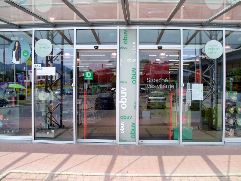 Deichmann obuv Decin.jpg