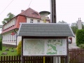 Náhled verze z 17. 11. 2013, 18:17