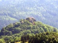 Náhled verze z 28. 8. 2013, 16:10