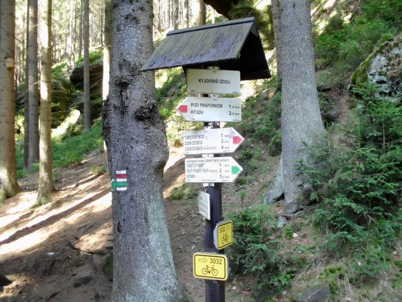 Soubor:Kyjovske udoli rozcesti.jpg
