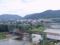 Rekonstrukce zeleznicneho mostu Decin1.jpg