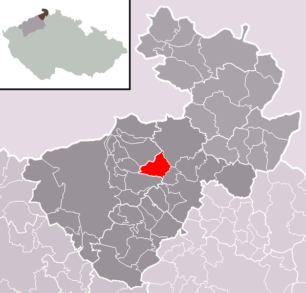Soubor:Srbska Kamenice DC CZ.png
