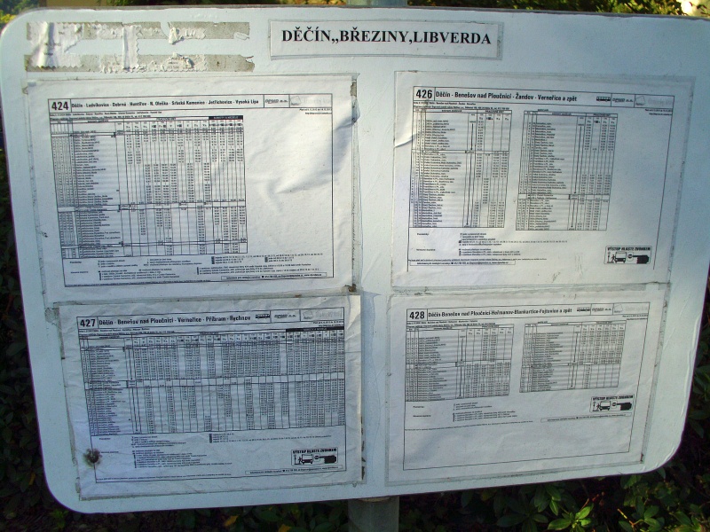 Zastavka Decin Breziny Libverda smer Jetrichovice tabule.jpg