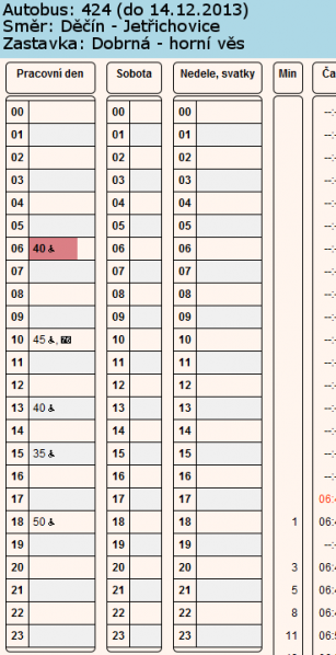 Soubor:Bus424 z Decina zastavka Dobrna horni ves.png