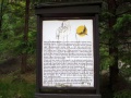 Náhled verze z 3. 7. 2013, 06:49