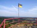 Náhled verze z 28. 8. 2013, 15:38