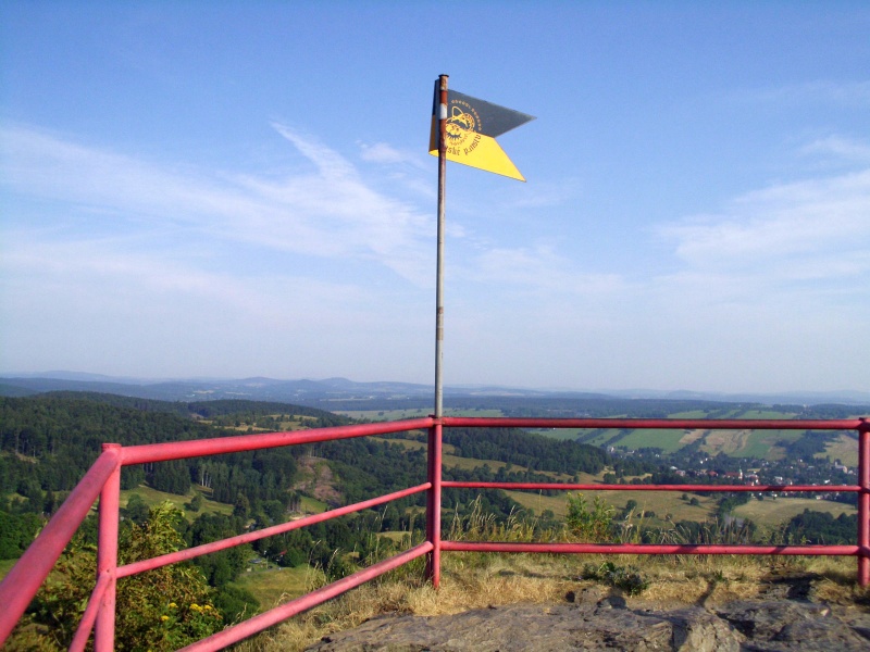 Soubor:Tolstejn vyhlidka.jpg