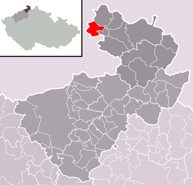 Soubor:Dolni Poustevna DC CZ.png