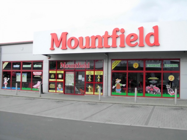 Mountfield Decin.jpg