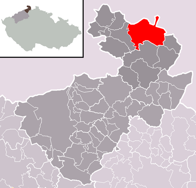 Soubor:Sluknov DC CZ.png