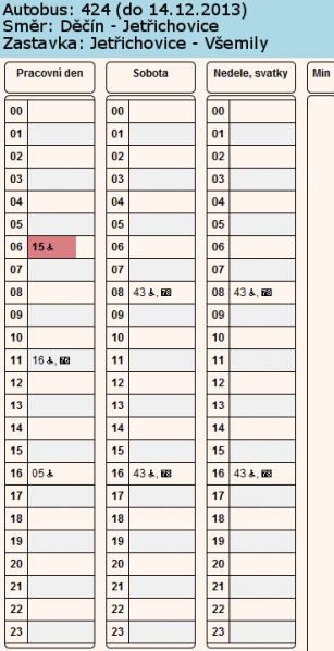 Soubor:Bus424 z Decina zastavka Jetrichovice Vsemily.png
