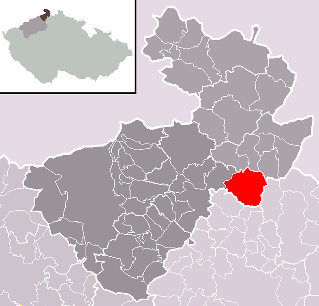Soubor:Kytlice DC CZ.png