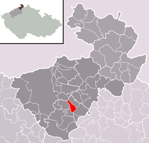 Soubor:Dolni Habartice DC CZ.png