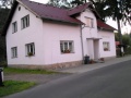 Náhled verze z 9. 7. 2014, 18:58