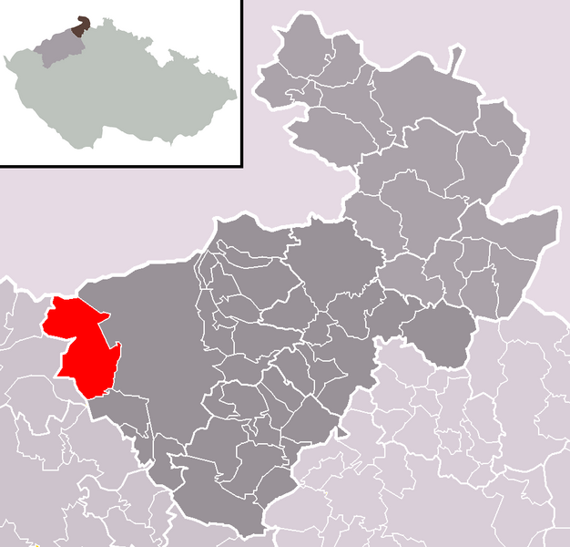 Soubor:Jilove DC CZ.png