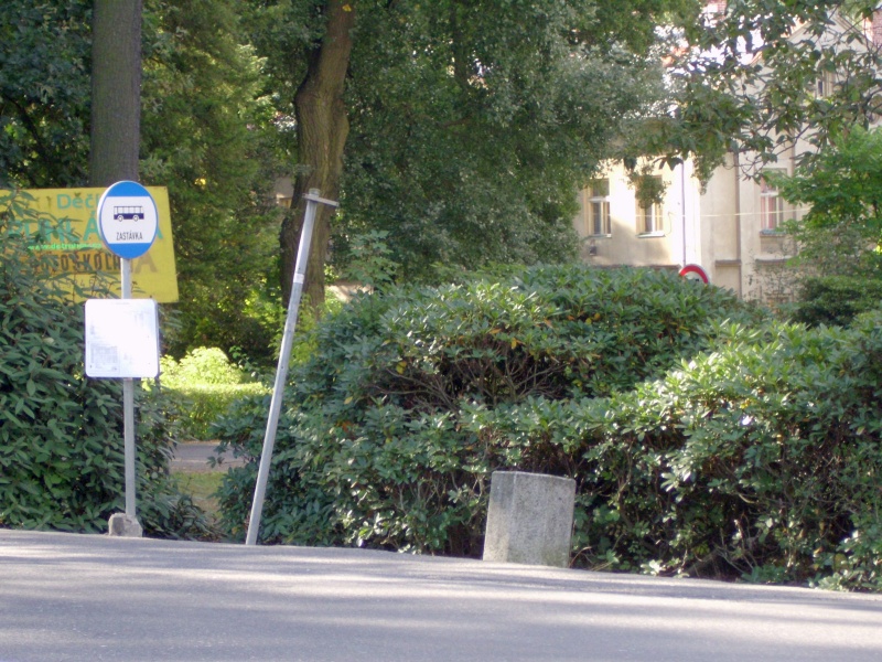 Zastavka Decin Breziny Libverda smer Jetrichovice.jpg