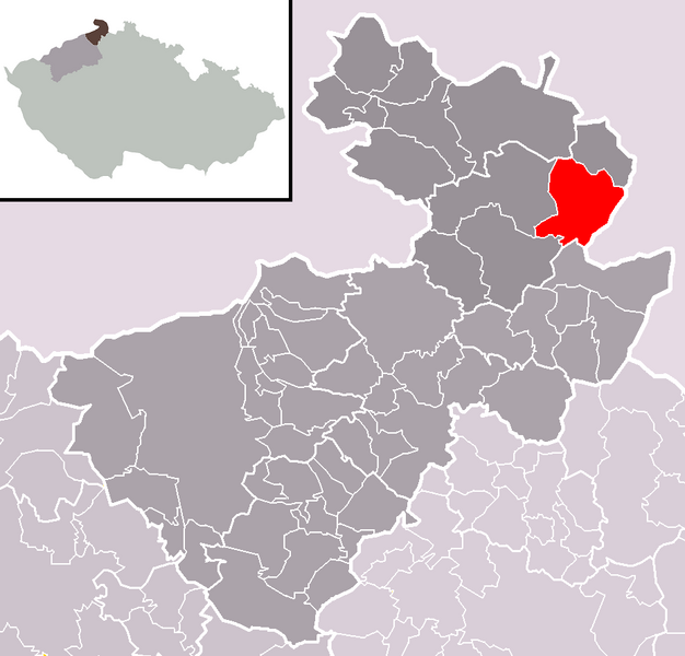 Soubor:Rumburk DC CZ.png