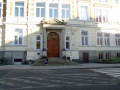 Náhled verze z 3. 10. 2013, 11:37