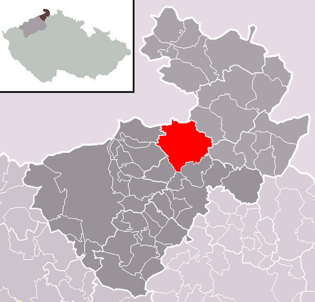 Soubor:Jetrichovice DC CZ.png