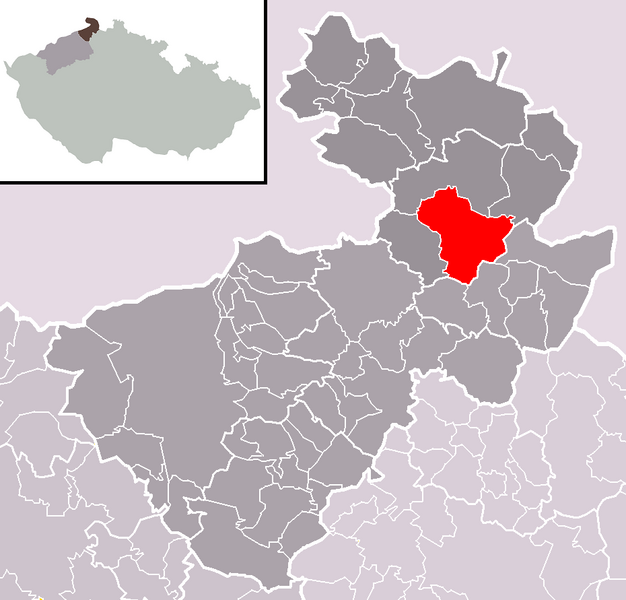 Soubor:Krasna Lipa DC CZ.png