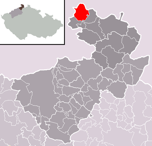 Soubor:Lobendava DC CZ.png