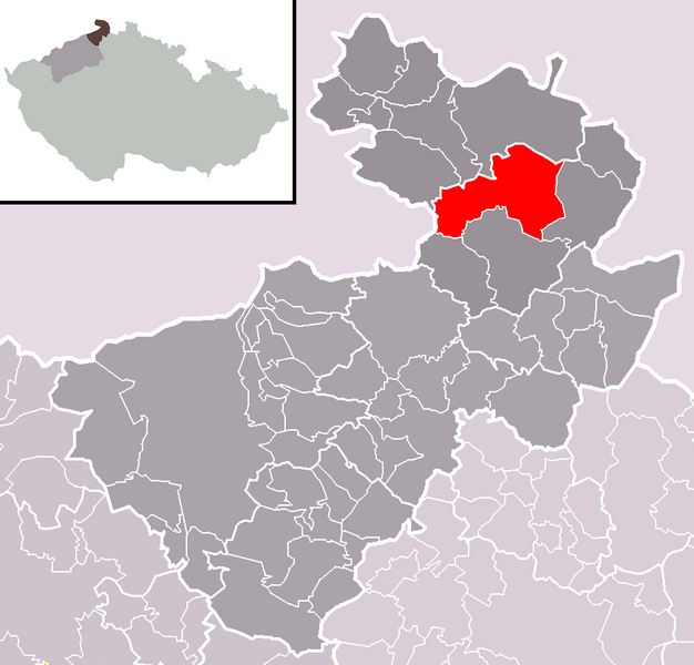 Soubor:Stare Krecany DC CZ.png
